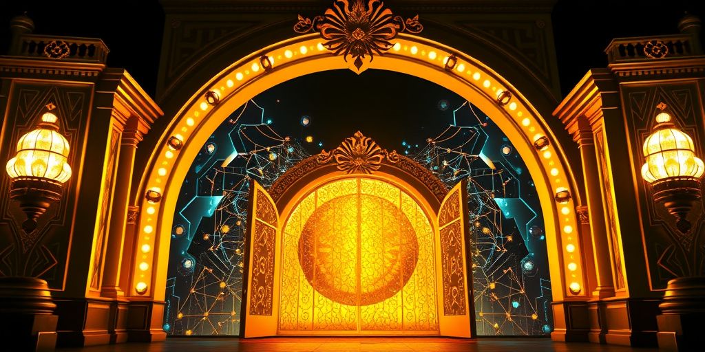 Khám Phá Lucky88 - Nơi Giải Trí và Cá Cược Đỉnh Cao Tại Https//lucky88.asia/