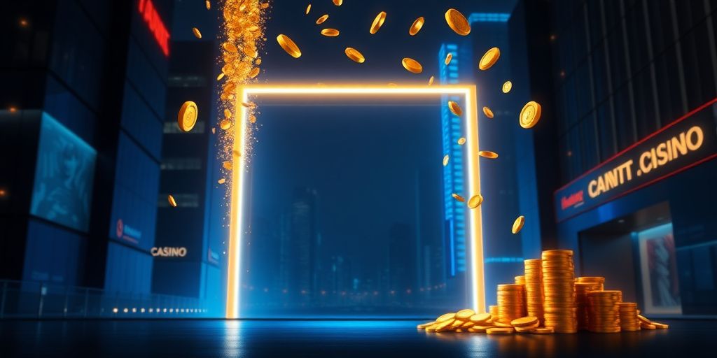 Khám Phá Lucky88 - Nơi Giải Trí và Cá Cược Đỉnh Cao Tại Https//lucky88.asia/