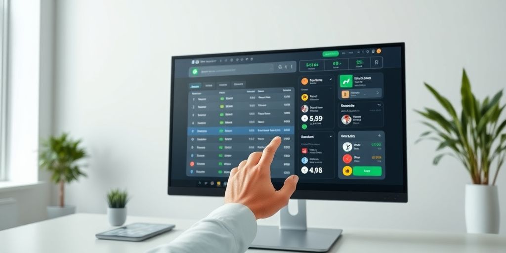 Khám Phá DABET88.co.com - Nơi Đem Đến Trải Nghiệm Cá Cược Đỉnh Cao