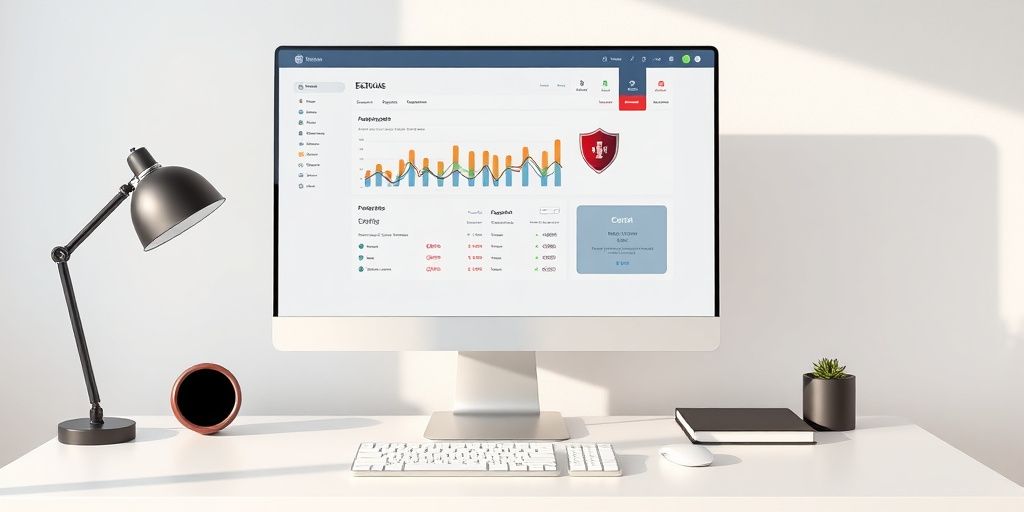 Khám Phá DABET88.co.com - Nơi Đem Đến Trải Nghiệm Cá Cược Đỉnh Cao