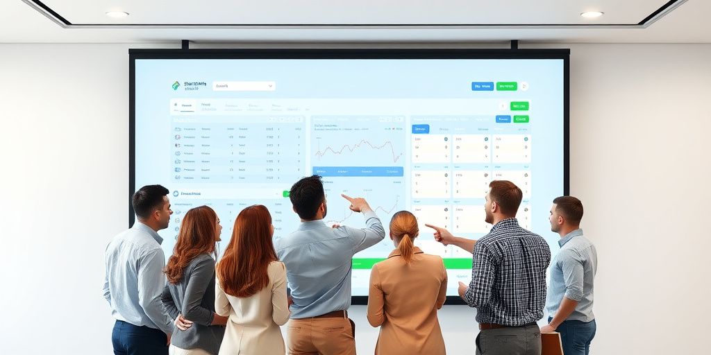 Khám Phá DABET88.co.com - Nơi Đem Đến Trải Nghiệm Cá Cược Đỉnh Cao