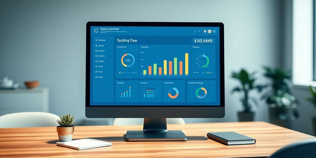 Khám Phá DABET88 - Nơi Cá Cược Trực Tuyến Hấp Dẫn Nhất https//dabet88.co.com/