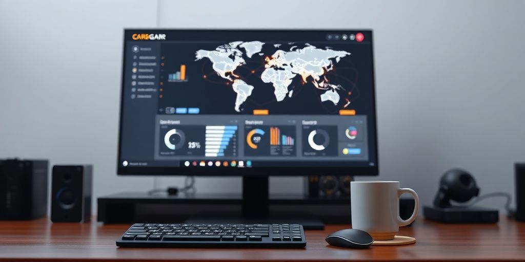 Khám Phá DABET88 - Nơi Cá Cược Trực Tuyến Hấp Dẫn Nhất https//dabet88.co.com/