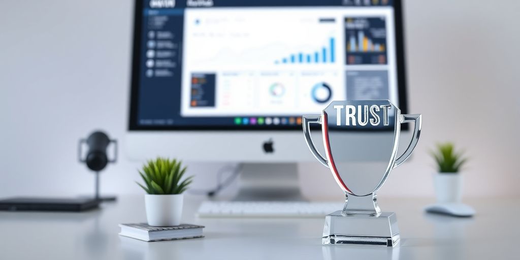 Khám Phá DABET88 - Nơi Cá Cược Trực Tuyến Hấp Dẫn Nhất https//dabet88.co.com/
