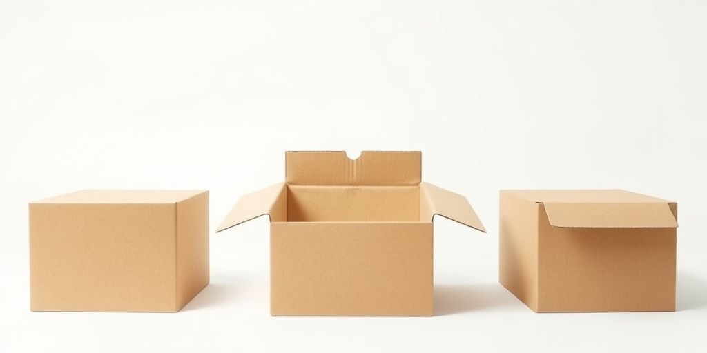 Thiết kế hộp carton - Nghệ thuật tạo hình thương hiệu hiệu quả Thiết kế hộp carton - Nghệ thuật tạo hình thương hiệu hiệu quả