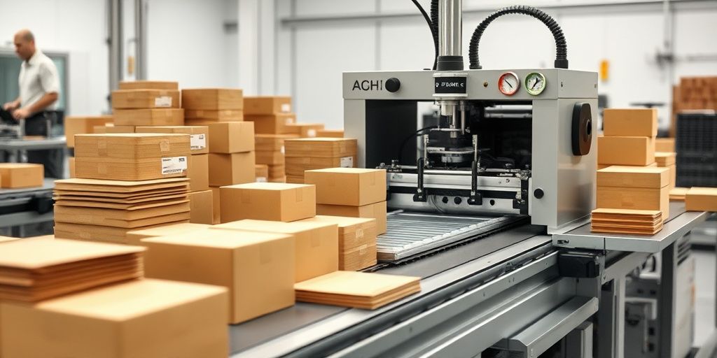 In thùng carton lấy nhanh - Giải pháp tối ưu cho doanh nghiệp hiện đại In thùng carton lấy nhanh - Giải pháp tối ưu cho doanh nghiệp hiện đại