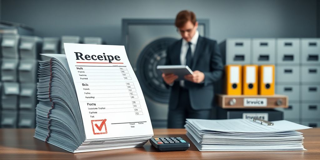 Mua hóa đơn đỏ số lượng lớn tại Hà Nội - MINHVAT, dịch vụ nhanh chóng, uy tín nhất