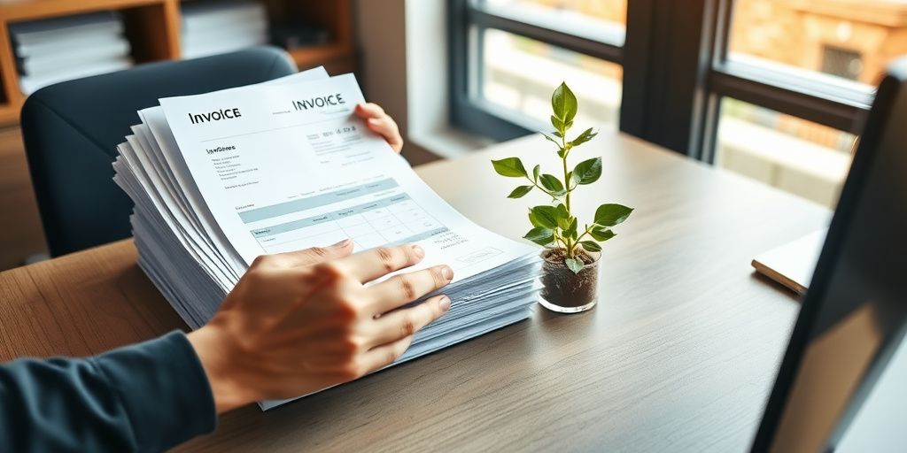 Mua hóa đơn đầu vào phí rẻ - MINHVAT: Dịch vụ uy tín, giá tốt, hỗ trợ nhanh chóng