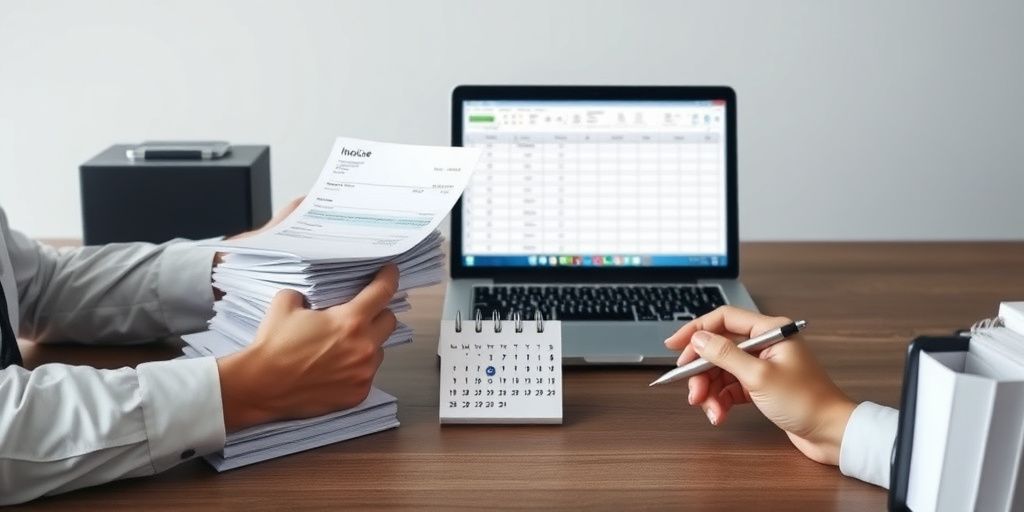 Mua hóa đơn đầu vào phí rẻ - MINHVAT: Dịch vụ uy tín, giá tốt, hỗ trợ nhanh chóng