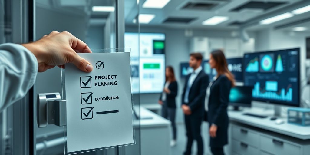 Mua hóa đơn đầu vào phí rẻ - MINHVAT: Dịch vụ uy tín, giá tốt, hỗ trợ nhanh chóng