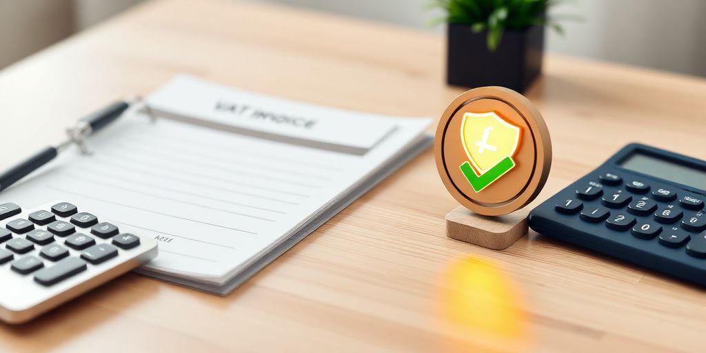 Bán hóa đơn VAT phí rẻ nhất Việt Nam - Lựa chọn thông minh cho doanh nghiệp Bán hóa đơn VAT phí rẻ nhất Việt Nam - Lựa chọn thông minh cho doanh nghiệp
