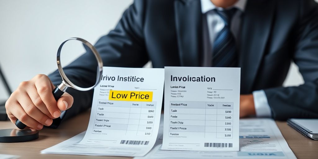 Bán hóa đơn VAT phí rẻ nhất Việt Nam - Lựa chọn thông minh cho doanh nghiệp Bán hóa đơn VAT phí rẻ nhất Việt Nam - Lựa chọn thông minh cho doanh nghiệp