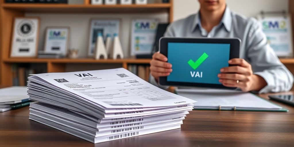 Bán hóa đơn VAT phí rẻ nhất Việt Nam - Lựa chọn thông minh cho doanh nghiệp Bán hóa đơn VAT phí rẻ nhất Việt Nam - Lựa chọn thông minh cho doanh nghiệp
