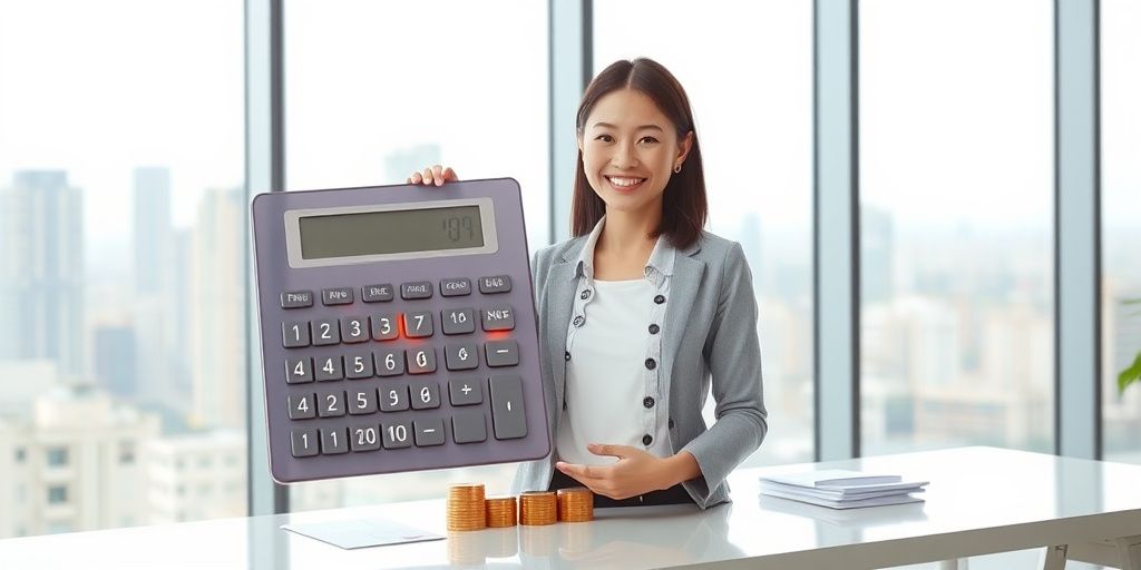 Bán hóa đơn VAT phí rẻ nhất Việt Nam - Lựa chọn thông minh cho doanh nghiệp Bán hóa đơn VAT phí rẻ nhất Việt Nam - Lựa chọn thông minh cho doanh nghiệp