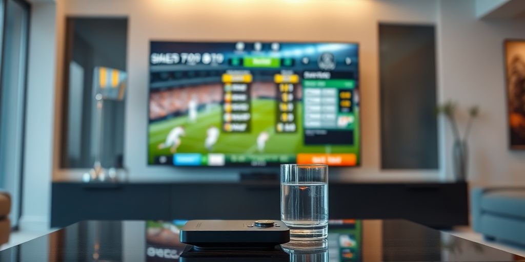 Discover the Latest Xoilac Link Mới Nhất - Your Ultimate Portal to Live Sports Updates