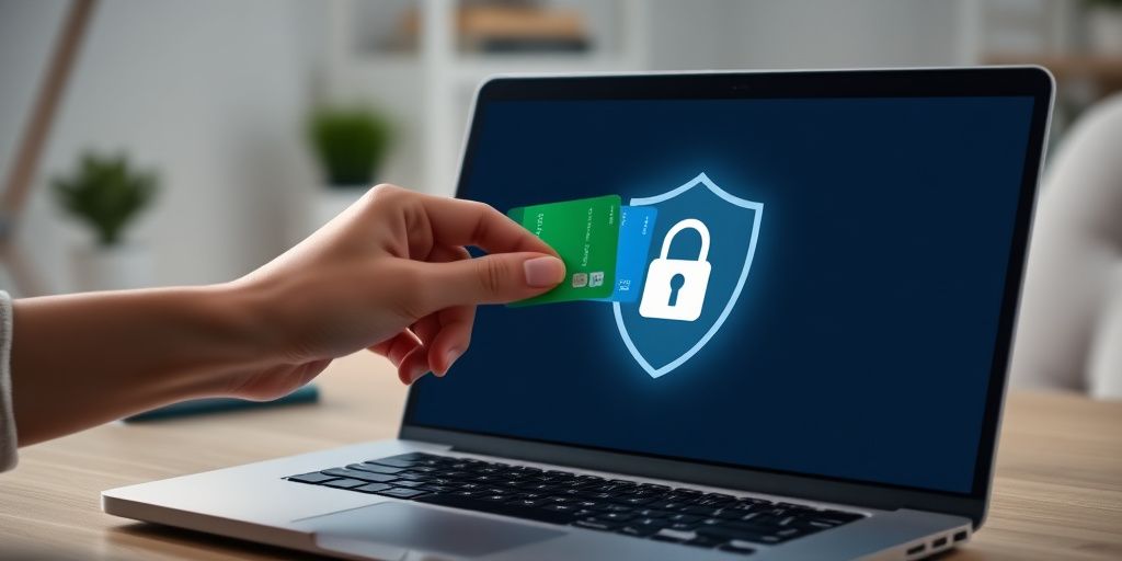 Hướng dẫn cá cược Lu88 - Từ nạp tiền đến rút tiền an toàn