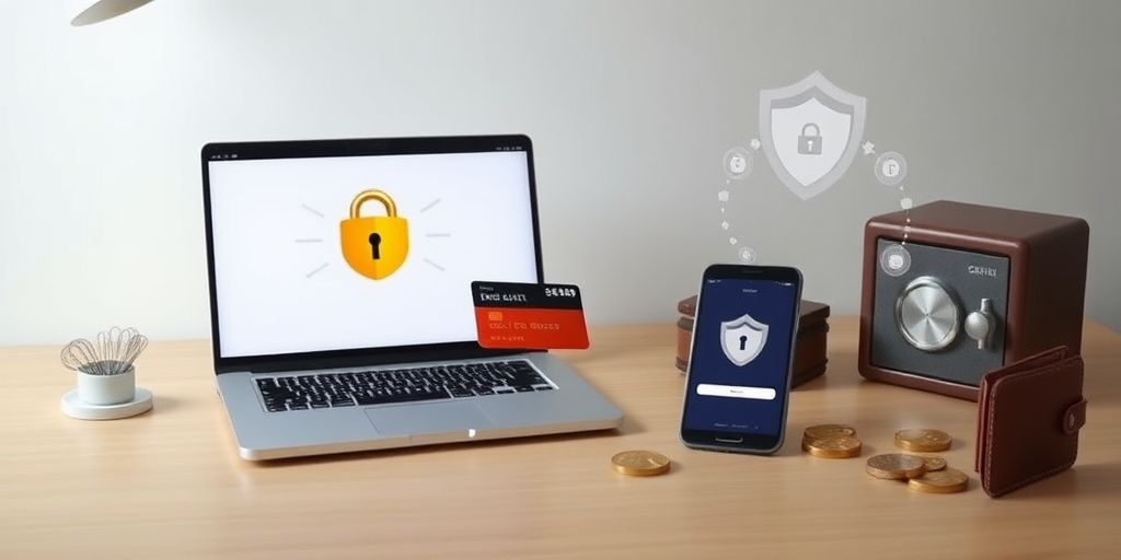 Hướng dẫn cá cược Lu88 - Từ nạp tiền đến rút tiền an toàn