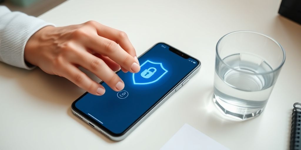 Hướng dẫn cá cược Lu88 - Từ nạp tiền đến rút tiền an toàn