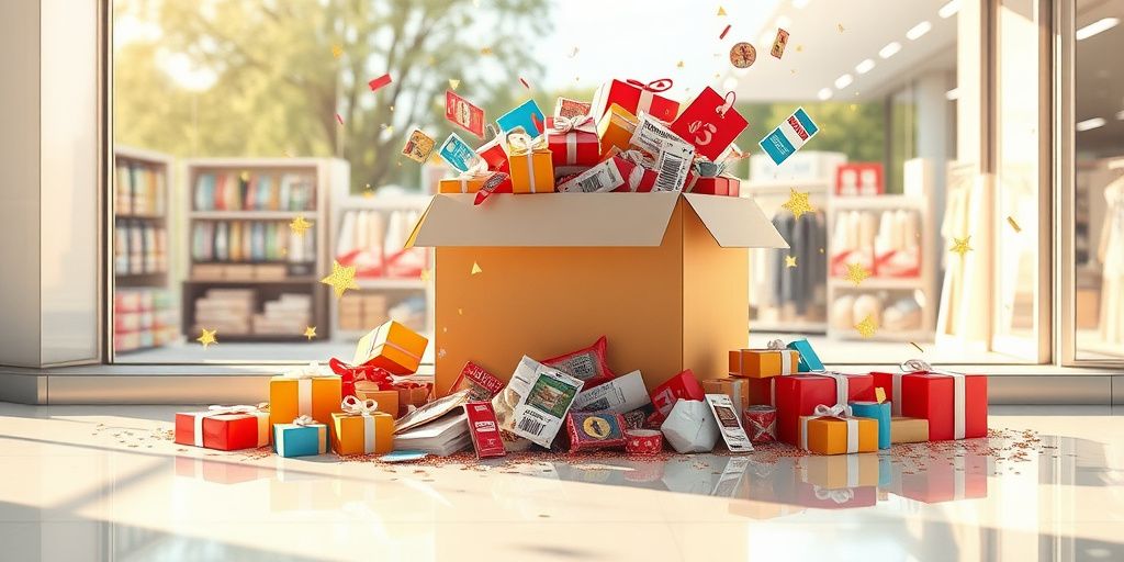 Khuyến mãi hấp dẫn - Khám phá những ưu đãi tuyệt vời tại Lu88