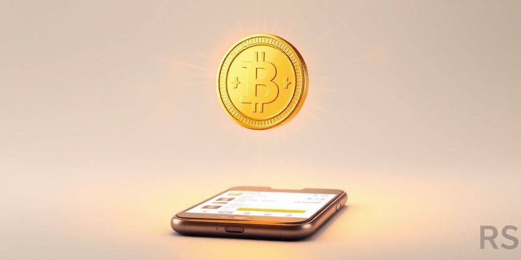 Khuyến mãi Ku88 Cơ hội vàng cho người chơi cá cược online Khuyến mãi Ku88 Cơ hội vàng cho người chơi cá cược online
