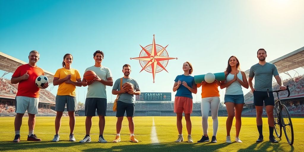 I-Sports Ku88 - Khám Phá Thế Giới Giải Trí Thể Thao Tuyệt Vời