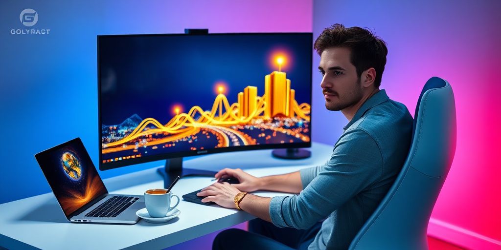 Đăng Ký Ku88 - Khám Phá Những Cơ Hội Đỉnh Cao Trong Thế Giới Cá Cược Đăng Ký Ku88 - Khám Phá Những Cơ Hội Đỉnh Cao Trong Thế Giới Cá Cược