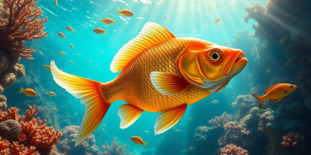 Khám Phá Thế Giới Bắn Cá Vua88 - Trải Nghiệm Không Thể Bỏ Lỡ Khám Phá Thế Giới Bắn Cá Vua88 - Trải Nghiệm Không Thể Bỏ Lỡ