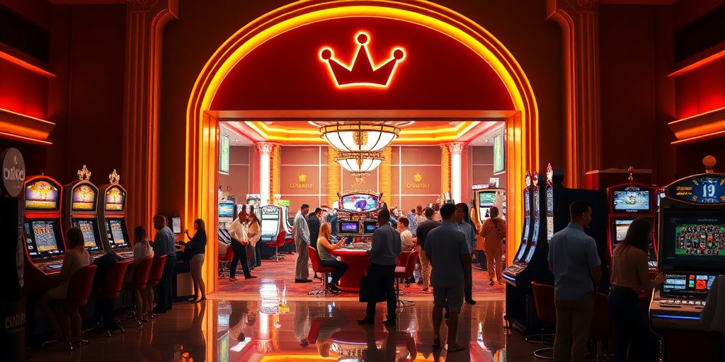 Cổng game bài Vua88 - Nơi quy tụ những trò chơi hấp dẫn nhất cho game thủ Cổng game bài Vua88 - Nơi quy tụ những trò chơi hấp dẫn nhất cho game thủ