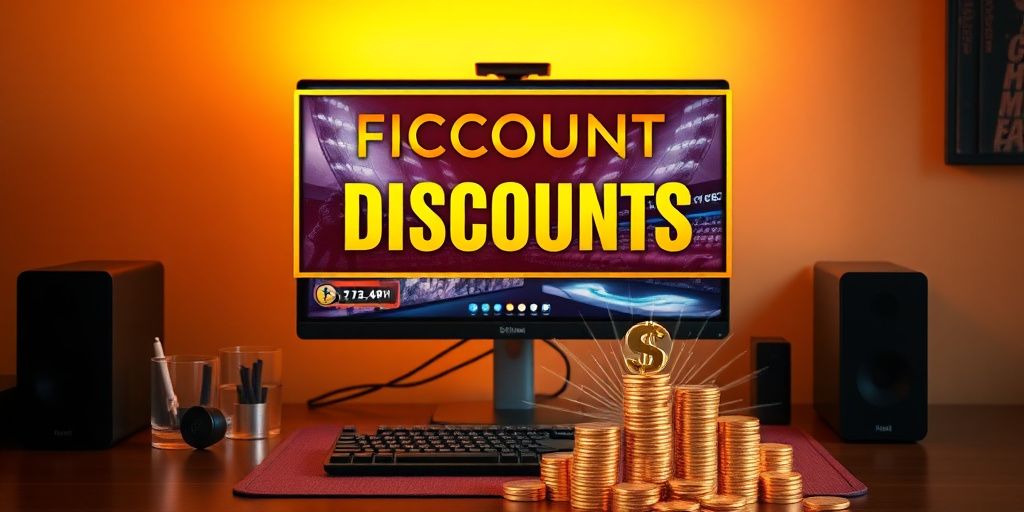 Khuyến mãi Vua88 - Săn ưu đãi cực chất cho game thủ tại nhà cái Vua88