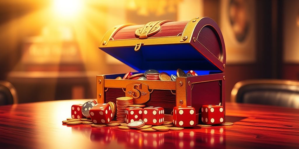 Khuyến mãi Vua88 - Săn ưu đãi cực chất cho game thủ tại nhà cái Vua88
