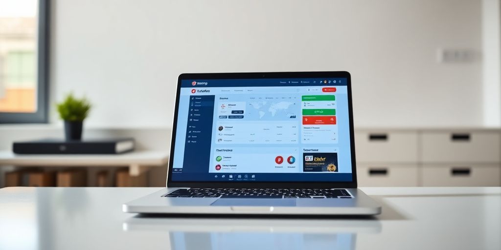 Hướng dẫn đầy đủ để Đăng Ký VUA88 - Khám phá thế giới cá cược trực tuyến Hướng dẫn đầy đủ để Đăng Ký VUA88 - Khám phá thế giới cá cược trực tuyến