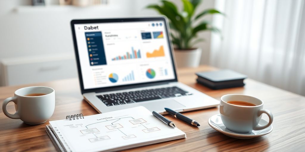 Hướng dẫn Dabet - Tìm hiểu cách sử dụng Dabet hiệu quả nhất Hướng dẫn Dabet - Tìm hiểu cách sử dụng Dabet hiệu quả nhất