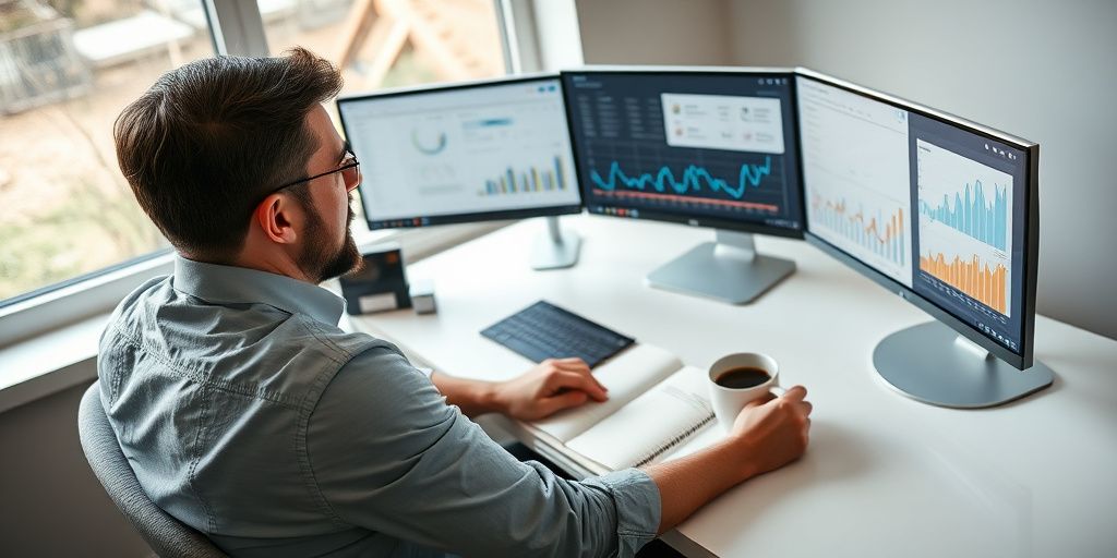 Hướng dẫn Dabet - Tìm hiểu cách sử dụng Dabet hiệu quả nhất Hướng dẫn Dabet - Tìm hiểu cách sử dụng Dabet hiệu quả nhất