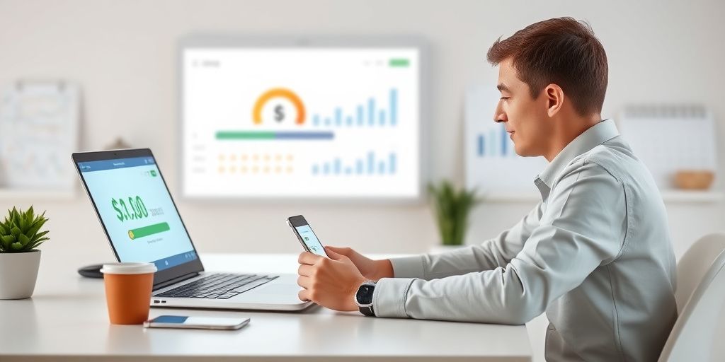 Nạp Tiền Dabet - Hướng Dẫn Từng Bước Để Đạt Hiệu Quả Tối Đa Trong Giao Dịch