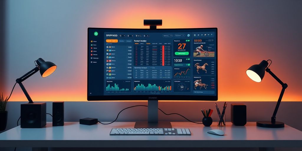 Khám Phá 11BET - Nền Tảng Cá Cược Trực Tuyến Đáng Tin Cậy Khám Phá 11BET - Nền Tảng Cá Cược Trực Tuyến Đáng Tin Cậy