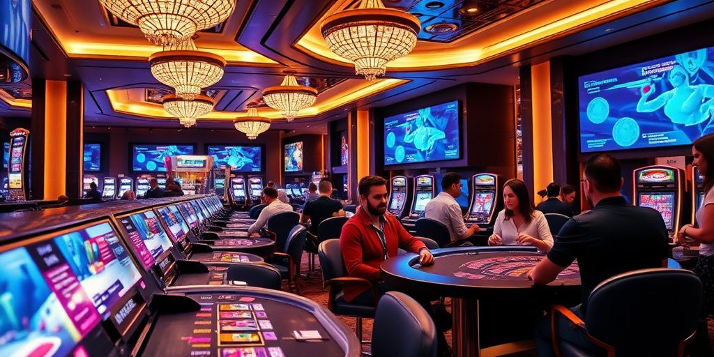11BET – Nơi Lý Tưởng Để Trải Nghiệm Cá Cược Đẳng Cấp Quốc Tế