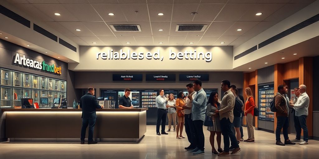 Trải Nghiệm Tốt Nhất Với 11BET - Nơi Cá Cược Đáng Tin Cậy Trải Nghiệm Tốt Nhất Với 11BET - Nơi Cá Cược Đáng Tin Cậy