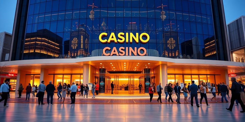 Khám Phá 11BET - Nơi Cá Cược Uy Tín Và Đáng Tin Cậy Nhất