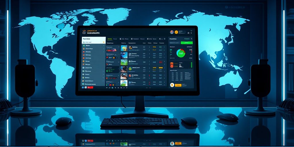 Khám Phá 11BET - Nền Tảng Cá Cược Trực Tuyến Đáng Tin Cậy Khám Phá 11BET - Nền Tảng Cá Cược Trực Tuyến Đáng Tin Cậy
