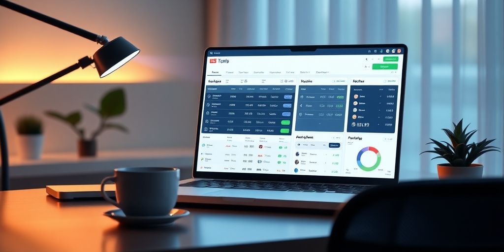 Giới Thiệu Về FC88 - Khám Phá Nền Tảng Cá Cược Đang Nổi Bật Nhất