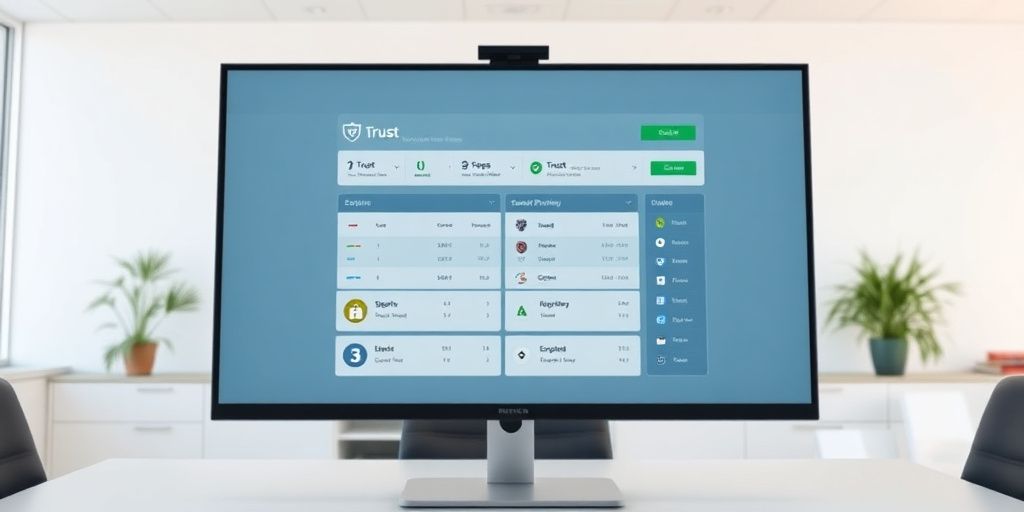 Khám Phá Thế Giới Cá Cược Tại 9BET - Trải Nghiệm Đặc Biệt Chưa Từng Có Khám Phá Thế Giới Cá Cược Tại 9BET - Trải Nghiệm Đặc Biệt Chưa Từng Có