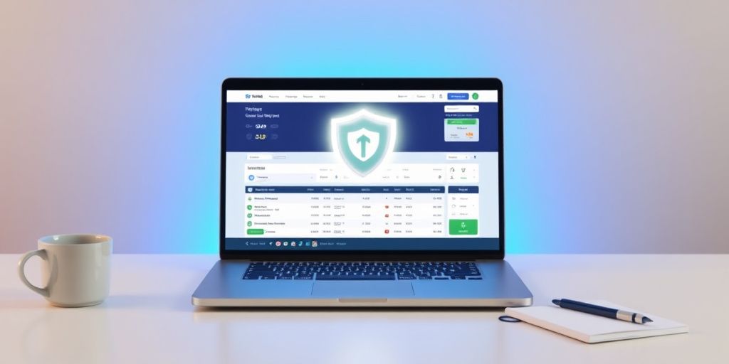 Khám Phá Thế Giới Cá Cược Tại 9BET - Trải Nghiệm Đặc Biệt Chưa Từng Có Khám Phá Thế Giới Cá Cược Tại 9BET - Trải Nghiệm Đặc Biệt Chưa Từng Có