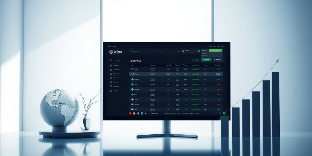 Khám Phá Nền Tảng Cá Cược 9BET - Trải Nghiệm Giải Trí Mới Mẻ Hơn Bao Giờ Hết Khám Phá Nền Tảng Cá Cược 9BET - Trải Nghiệm Giải Trí Mới Mẻ Hơn Bao Giờ Hết