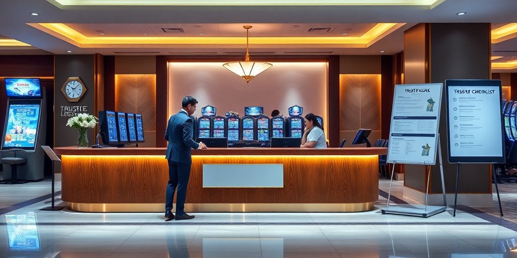9BET - Trải Nghiệm Cá Cược Đỉnh Cao Đến Từ Nền Tảng Uy Tín