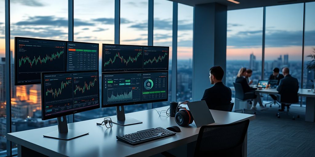 Khám Phá Nền Tảng Cá Cược 9BET - Trải Nghiệm Giải Trí Mới Mẻ Hơn Bao Giờ Hết Khám Phá Nền Tảng Cá Cược 9BET - Trải Nghiệm Giải Trí Mới Mẻ Hơn Bao Giờ Hết