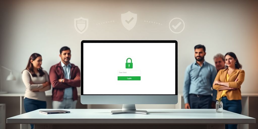 Khám Phá Nền Tảng Cá Cược 9BET - Trải Nghiệm Giải Trí Mới Mẻ Hơn Bao Giờ Hết Khám Phá Nền Tảng Cá Cược 9BET - Trải Nghiệm Giải Trí Mới Mẻ Hơn Bao Giờ Hết