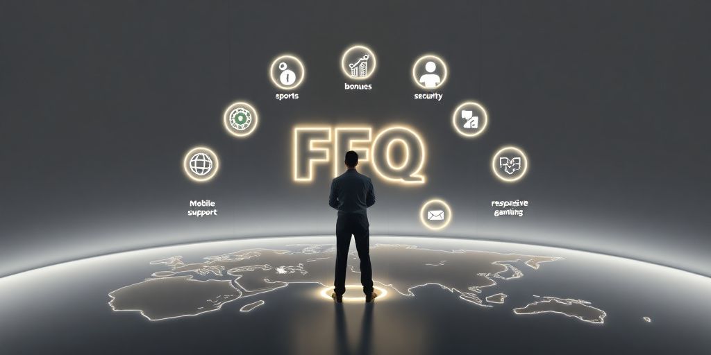 Khám Phá Nền Tảng Cá Cược Trực Tuyến 9BET - Địa Chỉ Tin Cậy Cho Người Chơi