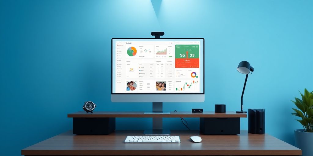 Khám Phá Môi Trường Giải Trí Đẳng Cấp Tại 9BET - Nhà Cái Dẫn Đầu Việt Nam