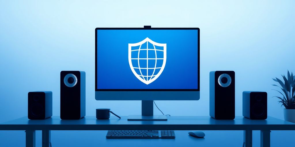 Khám Phá Môi Trường Giải Trí Đẳng Cấp Tại 9BET - Nhà Cái Dẫn Đầu Việt Nam