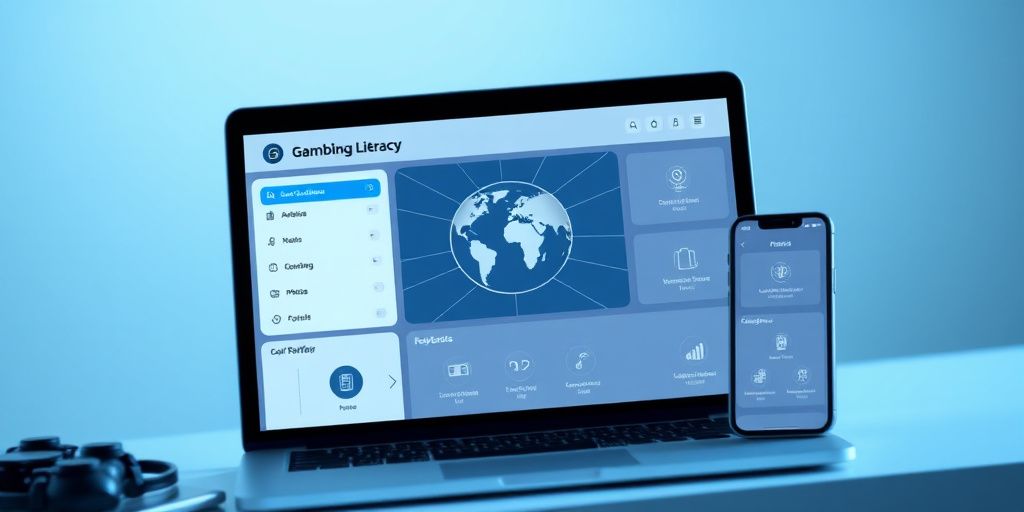 Khám Phá Môi Trường Giải Trí Đẳng Cấp Tại 9BET - Nhà Cái Dẫn Đầu Việt Nam